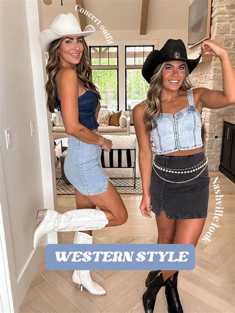 🎶 Country concert outfits 🎶 | Gallery posted by Jenagreen920 | Lemon8