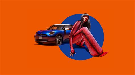 Amazon Mini 的图像结果