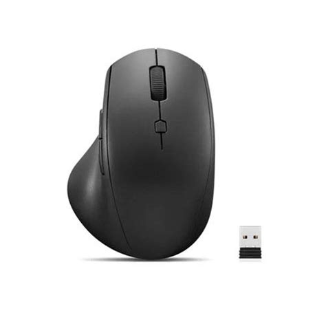Lenovo 600 Wireless Media Mouse Dealers in Chennai - Lenovo 600 ...