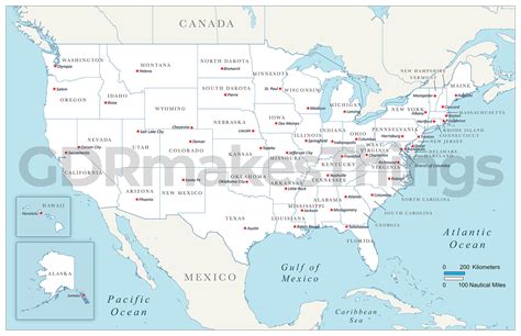 The United States 的图像结果