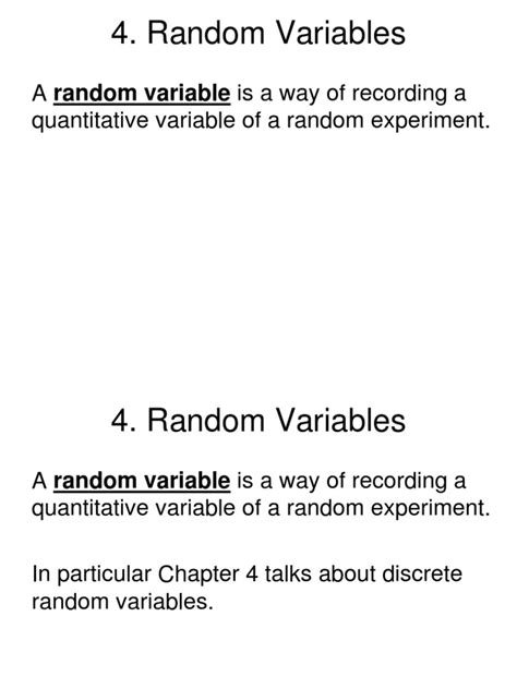 Image result for Uniform Distribution vs Normal Distribution