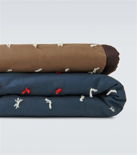 Image result for Bode Spring Scarf