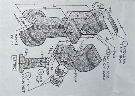 Auto Desk Inventor Assembly Tutorial 的图像结果