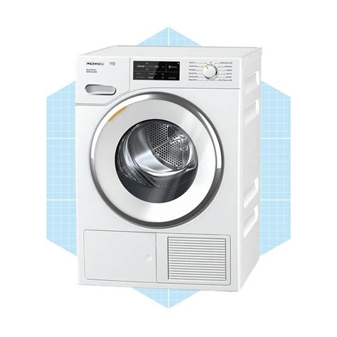 What To Know About Heat Pump Clothes Dryers | Family Handyman
