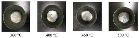 Recovery of Cerium Oxide Abrasive from an Abrasive–Glass Polishing ...