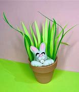 Image result for Spring Bunny Art Furry