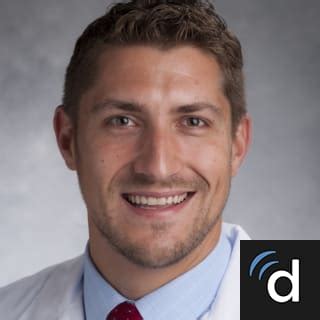 Dr. Dana C. Johnson, MD | Maywood, IL | Cardiologist | US News Doctors