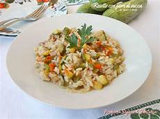 risotto con zucchine e fiori di zucca risotto con fiori di zucca e zucchine profumi sapori risotto con zucchine e fiori di zucca risotto con fiori di zucca e zucchine profumi sapori