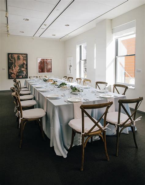 Julie Congedo-Fowler on LinkedIn: Not your typical meeting and event ...