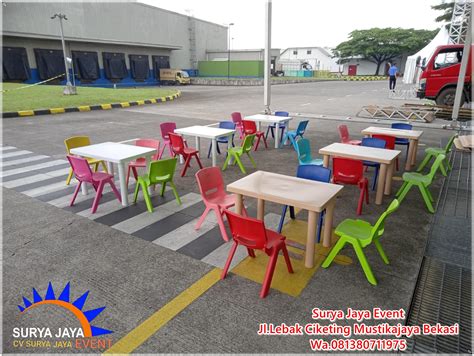 Sewa-Kursi-Anak-Pesta-Ulang-Tahun-30-1-2023-a - Pusat Sewa Alat Dan ...