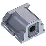 Mini Slide Core Units - Slide Cores, Loose Cores components for mold ...