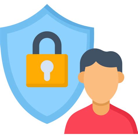 EasyBooks | Simplify Your Accounting and Billing