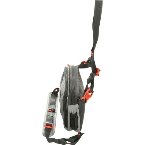 Image result for Simms Freestone Chest Pack