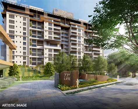 DivyaSree 77 Life Yemalur, Old Airport Road, Bangalore.