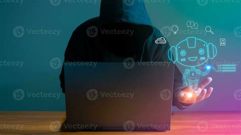 Data Exploitation 的图像结果