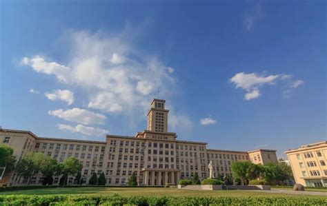2022年北京地区大学出国留学项目开学时间-出国留学动态--育路出国留学网