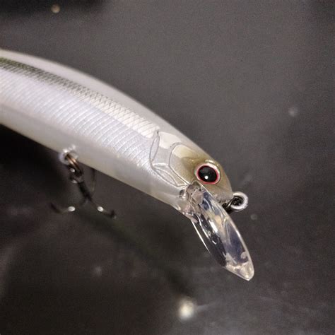 Yahoo!オークション - OSPヴァルナ110F