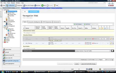 ASA URL Filtering Best Practices 的图像结果