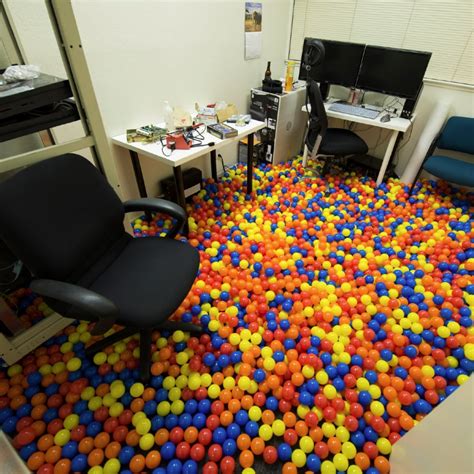 Best Office Pranks Of All Time at Amanda Okane blog