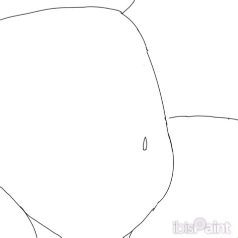 Image result for Alien Belly Noises