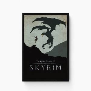 Jesus sign of words Paper Print - Decorative posters in India - Buy art ...