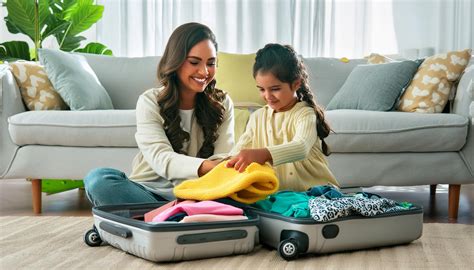Mom's Corner – Playful Plunge