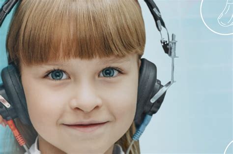 Image result for Auditory Processing Disorders Simulation