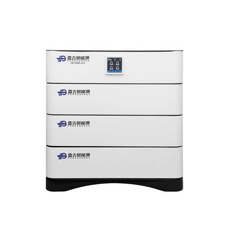 Capacitor for Solar Storage 的图像结果