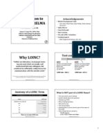 Image result for API Coryne