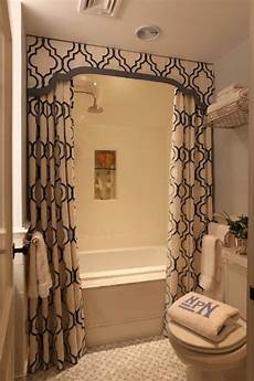 Shower Curtain Luxury by How To Choose Your Luxury Shower Curtain Interior Design Shower Curtain Luxury