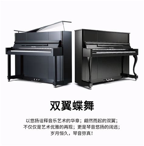 顶级钢琴 - 珠江钢琴型号专卖_雅马哈钢琴价格_立式三角钢琴品牌店|万鸣钢琴官网
