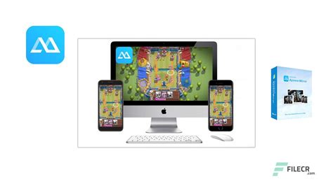 Image result for Apowersoft Screen Mirror