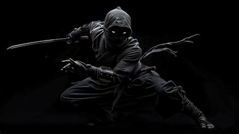 Ninja Trader Tutorials 的图像结果