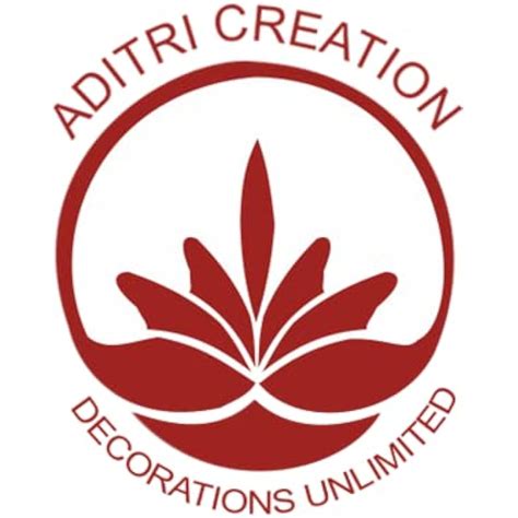 Aditri Creation Mala Mukut Set for God Goddess Ganesh G/Laddu India | Ubuy