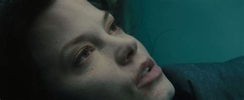 Image result for Blade Runner Cells Interlinked