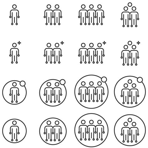 Technology Working Group Icon 的图像结果