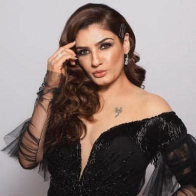 Rashmika and Vijay Devarakonda Quiz : Test your knowledge about the ...