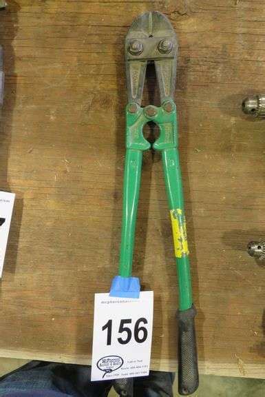 24In Cable Cutter 的图像结果