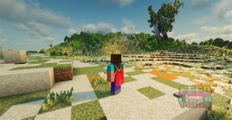 Image result for Learn Install Glob Mod Minecraft