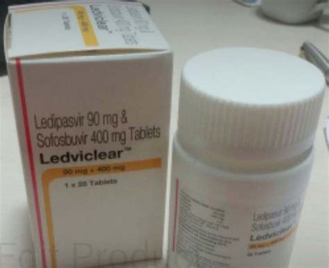 Pharmacy Tablets,Ledifos Tablets,Sofab LP Tablets Exporters