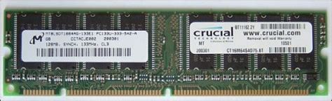 Image result for DIMM RAM