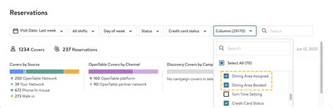 Image result for OpenTable Support