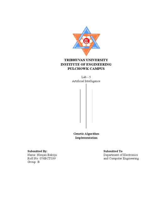 Image result for Natural Selection Genetic Algorithm