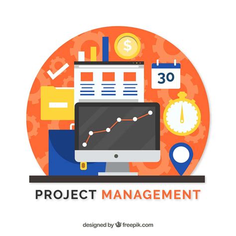 Image result for Project Management System