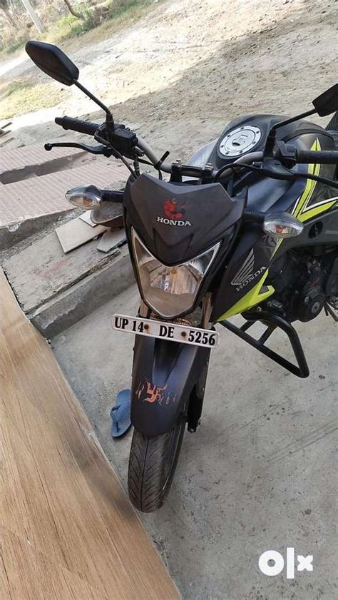 Urgent sale - Motorcycles - 1787363772