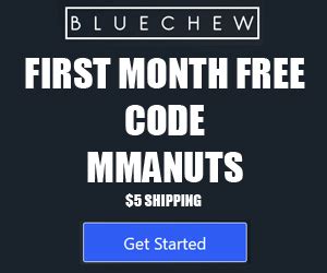 Image result for Bluechew Promo Code