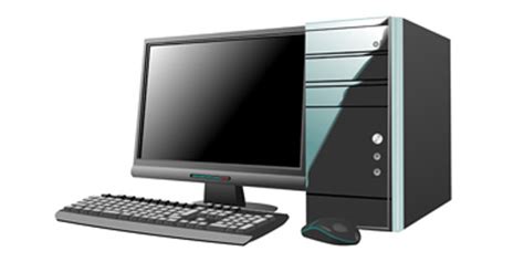 Komputer Beribadi 的图像结果