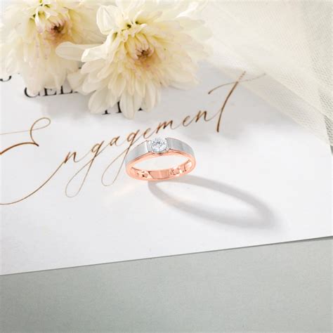 Gold Nath - Buy Nose Ring Designs for Women Online – PNG Jewellers