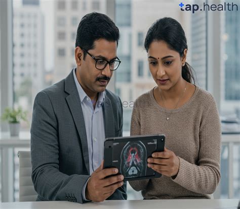 Understanding Arteriovenous Malformations (AVMs) and Diabetes: A ...