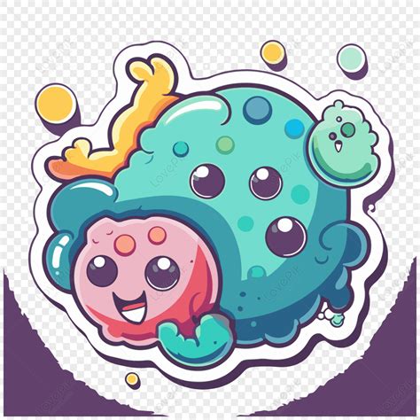 Image result for Alien Companions